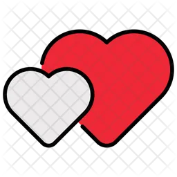 Valentines  Icon