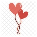 Valentine Love Love Valentine Icon