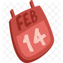 Valentines Date Valentine Valentines Day Icon