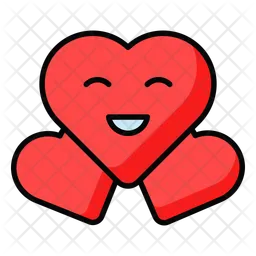 Valentines Day  Icon