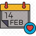 Valentines Day Valentine Valentine Day Icon