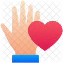 Valentines Day Valentine Day Heart Icon