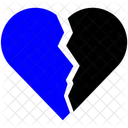 Love Valentines Day Valentine Icon