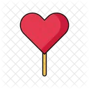 Valentine Valentines Day Icon