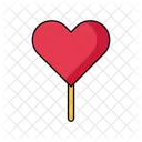 Valentine Valentines Day Icon
