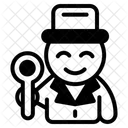  Icon
