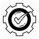 Valid  Icon