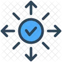 Valid  Icon