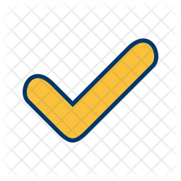 Valid Icon