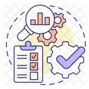 Affiliate Product Validate Icon