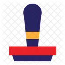 Check Exam Test Icon