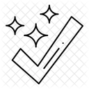  Icône