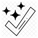  Icône