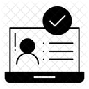  Icône