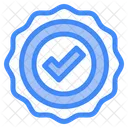 Validez  Icon