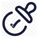 Validierung Prufung Prufung Symbol