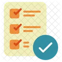 Validierungsmethoden Validierungsanforderungen Software Lebenszyklus Symbol