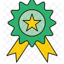 Validity Data Accuracy Statistical Significance Icon