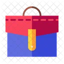 Valigetta  Icon