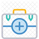 Valigetta  Icon