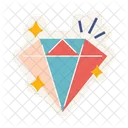 De valor  Icon