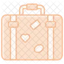 Valise Icon