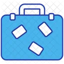 Valise Icon