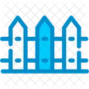 Cerca  Icono