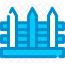 Cerca  Icono