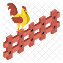 Cerca  Icono