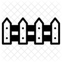 Granja Icono