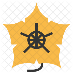 Vallaris Icon