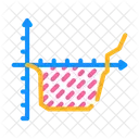 Valley Death  Icon