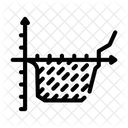 Valley Death  Icon