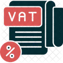 Valor Estrategia Negocios Icon