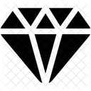 Valor  Icon