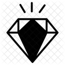 Valor Icon