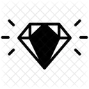 Valor  Icon