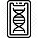 Valor del diamante  Icono