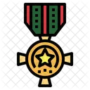 Valor  Icono