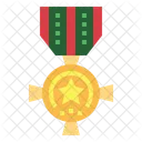 Valor  Icono