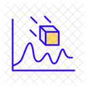 Valor nft  Icono