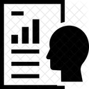 Evaluacion Personal Analisis Evaluacion Personal Icono
