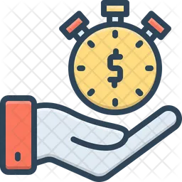 Valuable  Icon