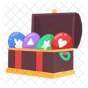 Valuable Feedback  Icon