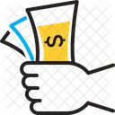 Valuable Precious Costly Icon