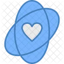 Value Care Charity Icon