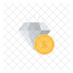 Value  Icon