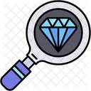 Value Worth Quality Icon