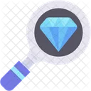 Value Worth Quality Icon